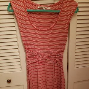Max Studio Summer Dress